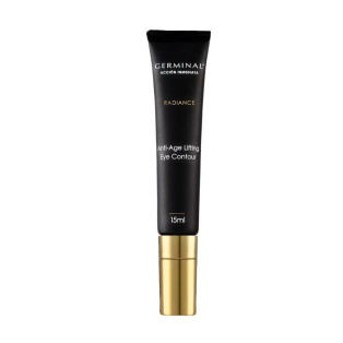 Germinal Contorno De Ojos Anti-age Lifting 15ml