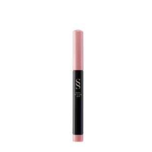 SENSILIS JUMBO EYES 3 IN 1 PINK LIGHT EYELINER WATERPROOF