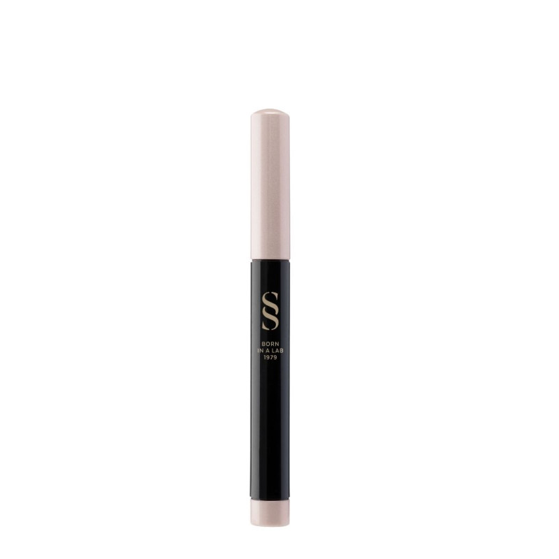 SENSILIS JUMBO EYELINER 3 IN 1 1 ENVASE 1,4 G TONO 02 WHITE