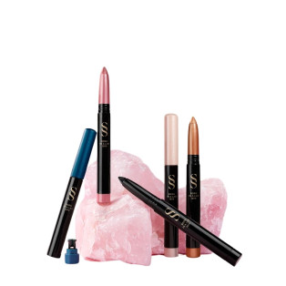 SENSILIS JUMBO EYELINER 3 IN 1 1 ENVASE 1,4 G TONO 02 WHITE