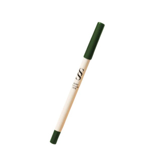 SENSILIS LE CRAYON 24H VERDE