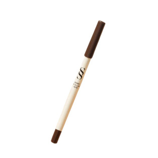 SENSILIS LE CRAYON MARRON