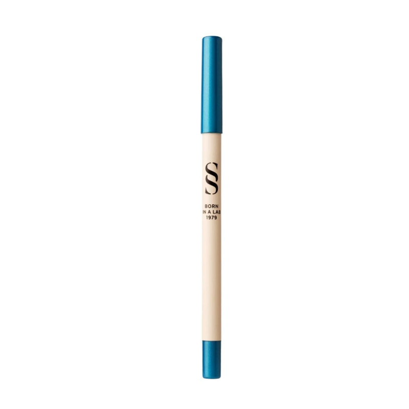 SENSILIS LE CRAYON AZUL