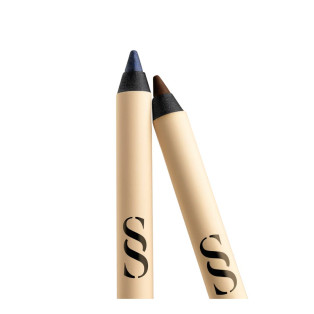 SENSILIS LE CRAYON AZUL