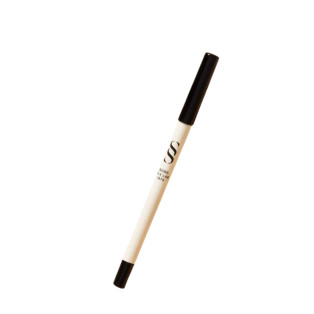 SENSILIS LE CRAYON  NEGRO