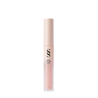 SENSILIS LIP GLOW OIL REPAIR 02 PEACHY PROMISE 305ML