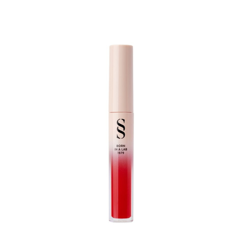 SENSILIS LIP GLOW OIL REPAIR 05 BERRY ME 3.5ML