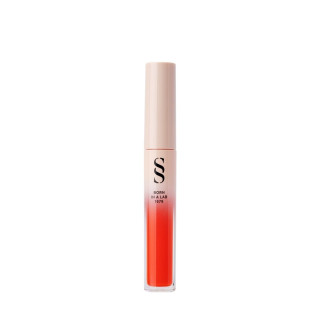 SENSILIS LIP GLOW OIL REPAIR 1 ENVASE 3,5 ML TONO 06