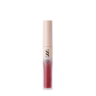 SENSILIS LIP GLOW OIL REPAIR 04 PINK A BOO 3.5ML