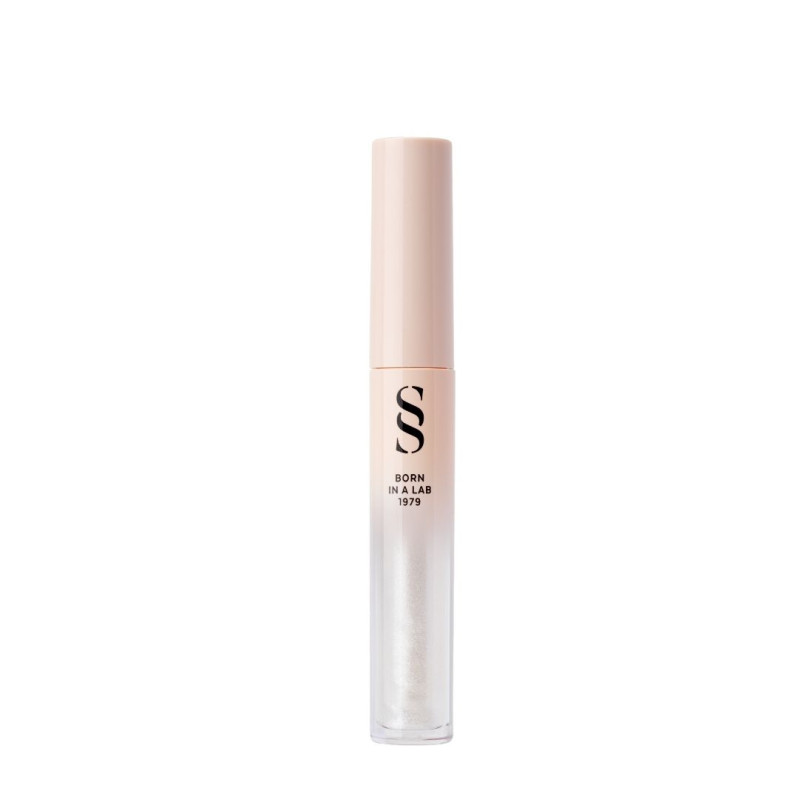 SENSILIS LIP GLOW OIL REPAIR 01 ELSA´S CHOICE 3.5ML