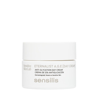 SENSILIS ETERNALIST A.G.E. CREMA DIA 50 ML