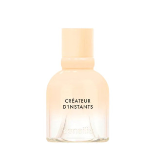 SENSILIS CREATEUR D´INSTANTS 1 FRASCO 100 ML