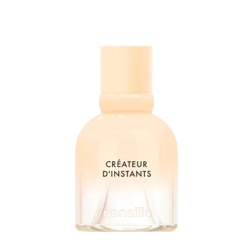 SENSILIS CREATEUR D´INSTANTS 1 FRASCO 100 ML