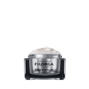 FILORGA NCEF REVITALIZE CREMA 50ML