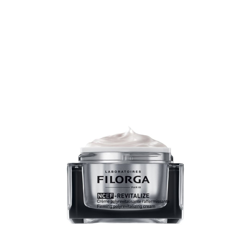 FILORGA NCEF REVITALIZE CREMA 50ML