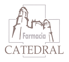 Farmacia Catedral de Cádiz